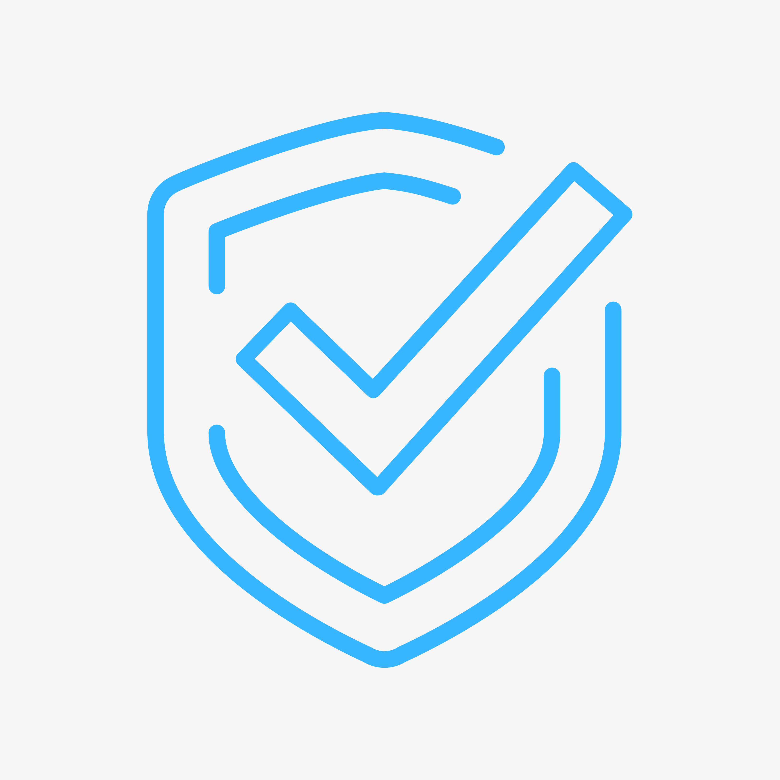 2-Years Extended Warranty